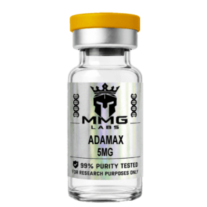 Adamax