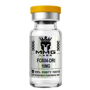 Fox04-DRI