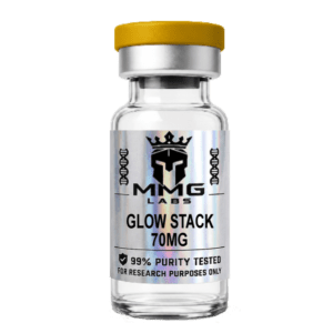 Glow Stack