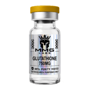 Glutathione
