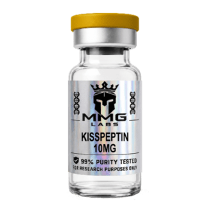 Kisspeptin