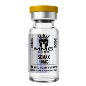 Semax