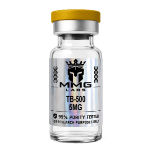 TB-500