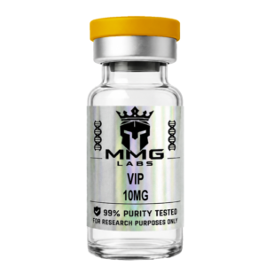 VIP